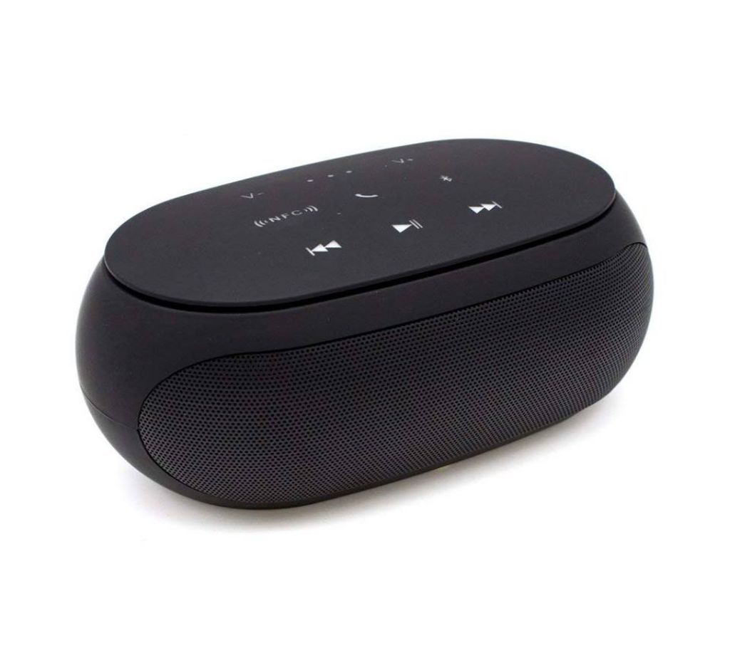 K7 Bluetooth Speaker
