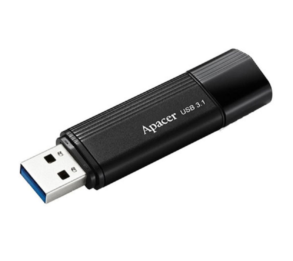 Apacer AH359 16GB USB 3.1 pendrive