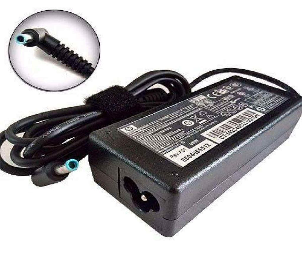 Laptop Adapter for hp envy 13-ab000 ab016nr d010ca d010nr d020nr d023cl d040nr d040wm d099nr; envy 13t-d000; envy 14-j153ca j157ca u213cl; envy 14t-j0