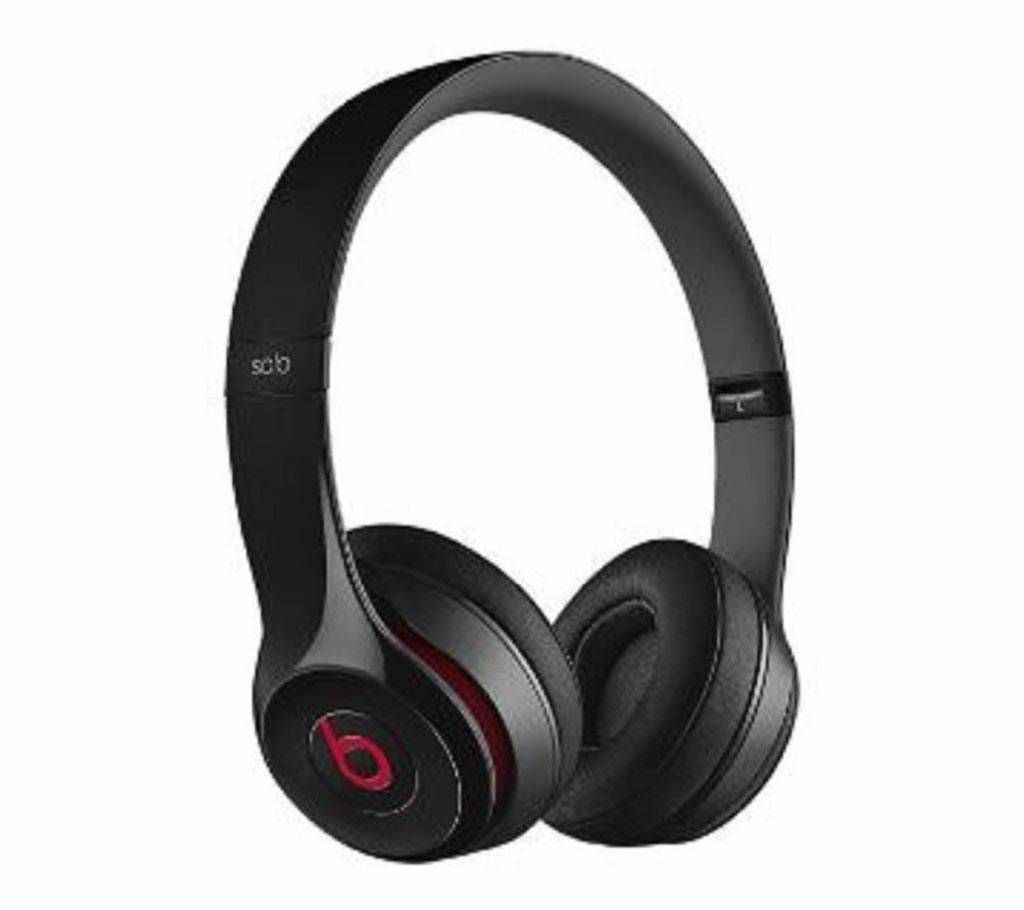 Beats wireless headset-copy 