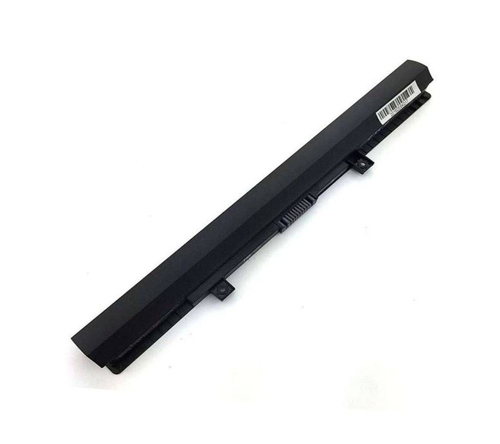 Replacement Laptop Battery For Toshiba Satellite C50-A483 