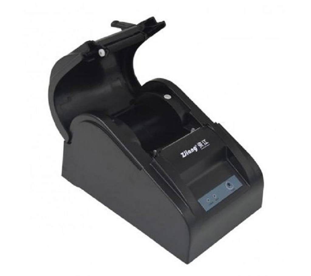 ZJiang 70mm Thermal POS Printer 