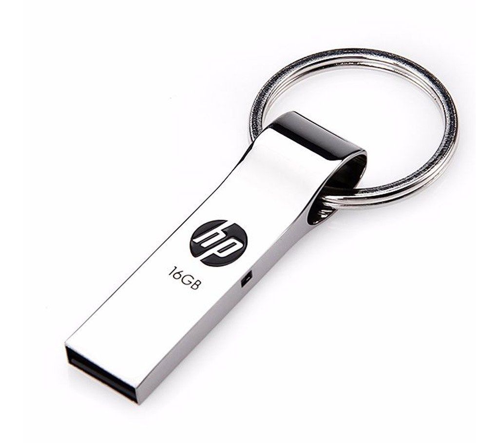 HP USB 3.1 U Disk flash drive- 16 GB 