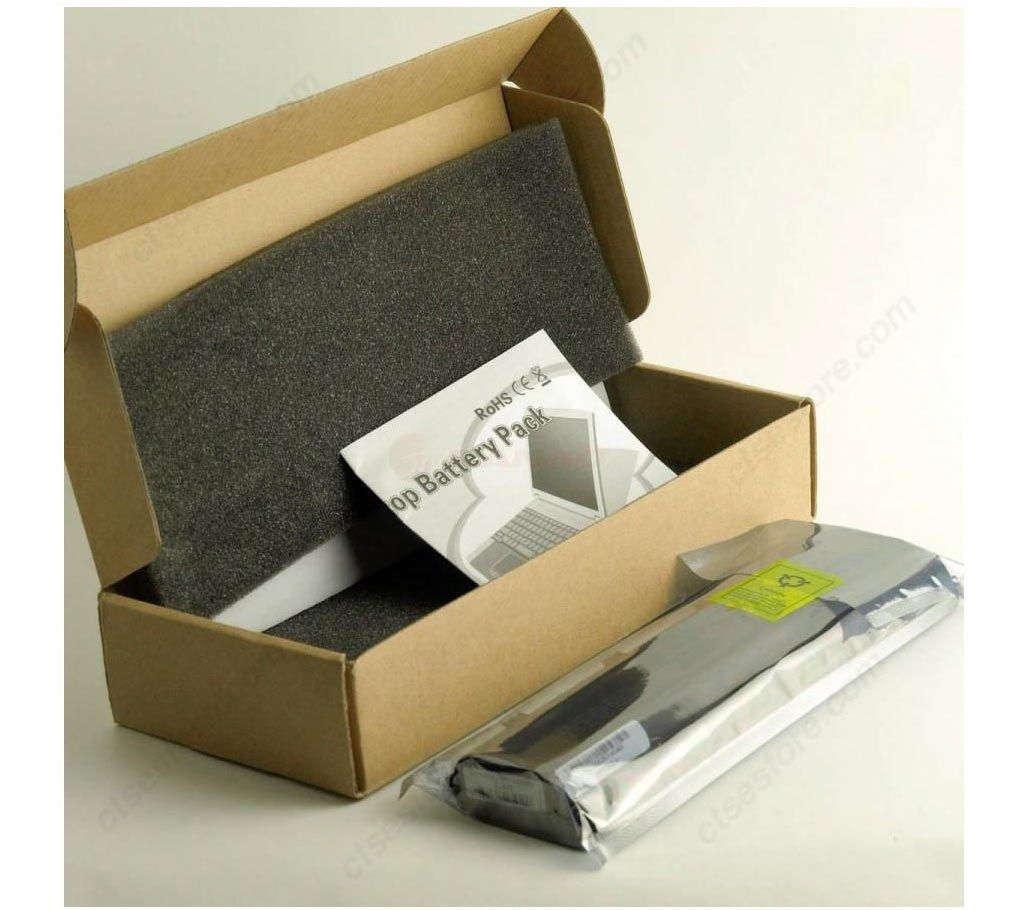 HP CQ42 / CQ43 / CQ32 Battery