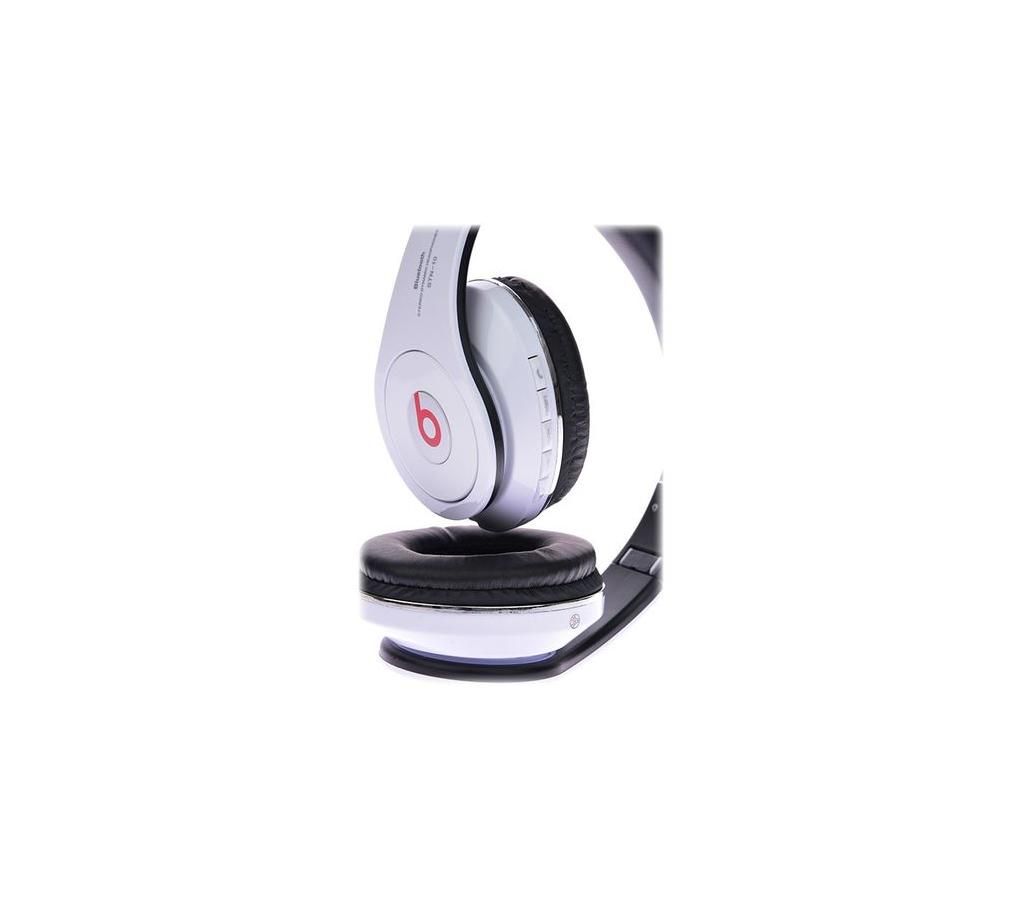 Beats STN-10 Wireless Bluetooth Headphones