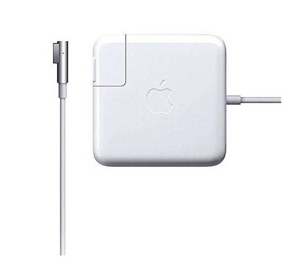 Apple 85W MagSafe 2 Power Adapter