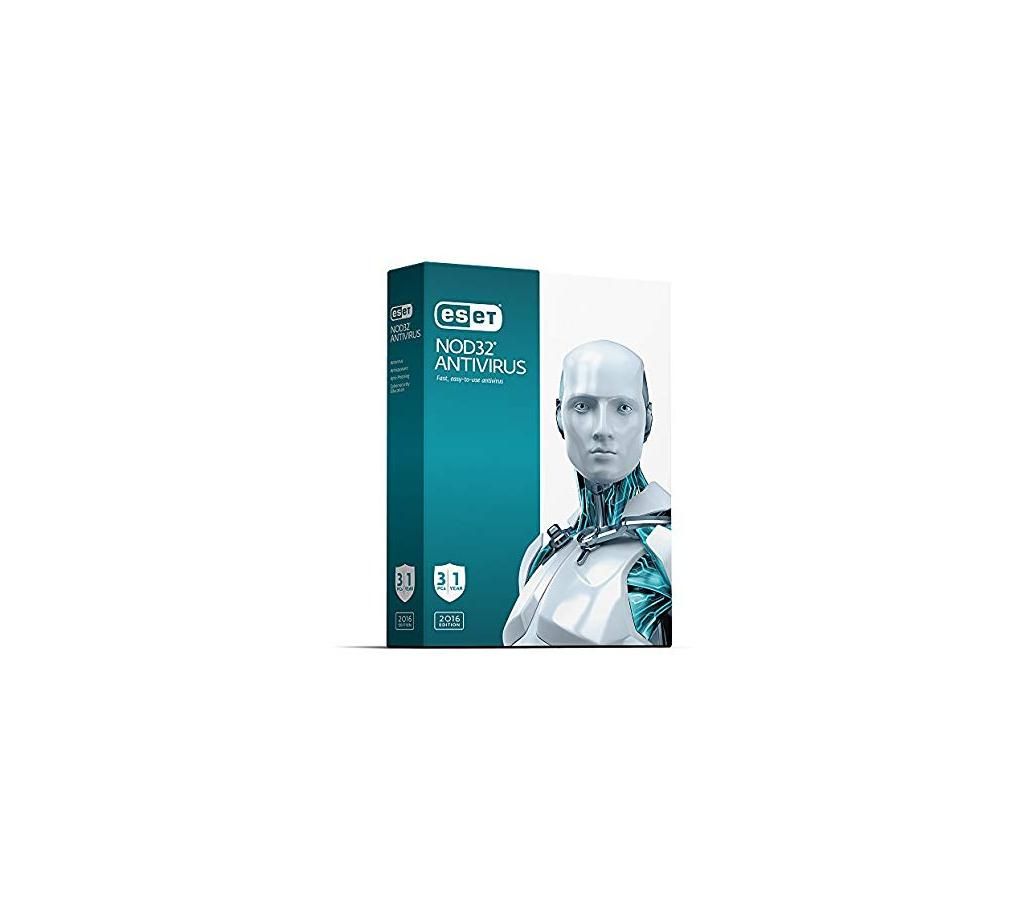 Eset antivirus original 