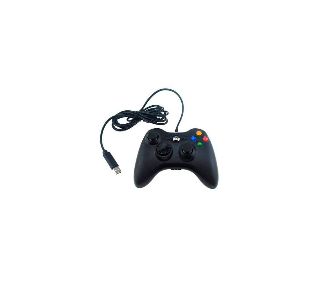 XBOX 360 Game Controral Joystrick