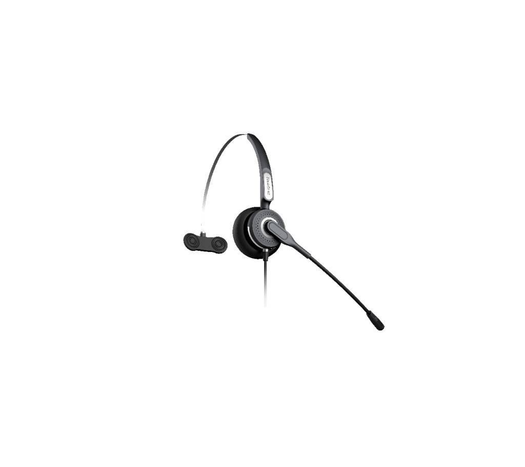 Fanvil IP Headset H101