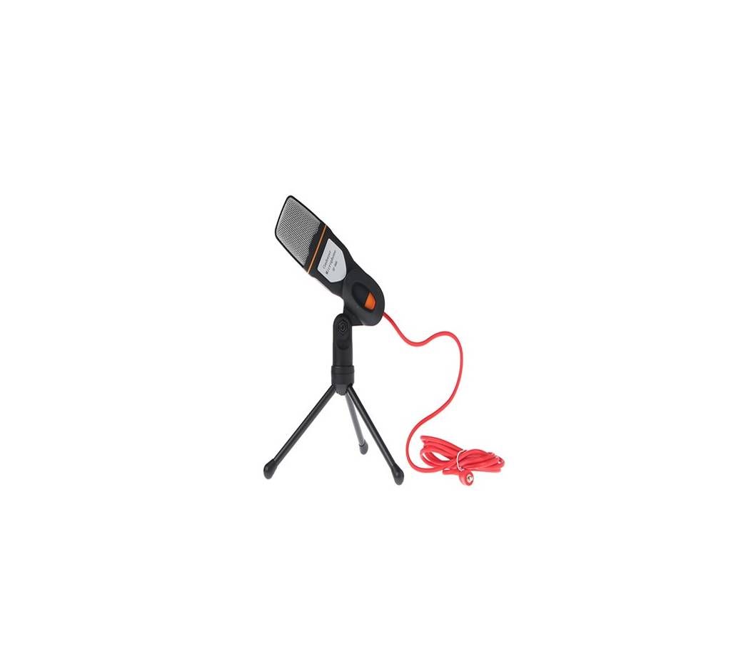 Microphone SF-666