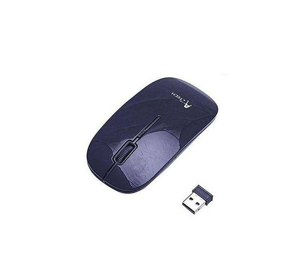 Product type- USB HUB Brand new and high quality. Fully compliant with USB 2.0 specification ... See more
