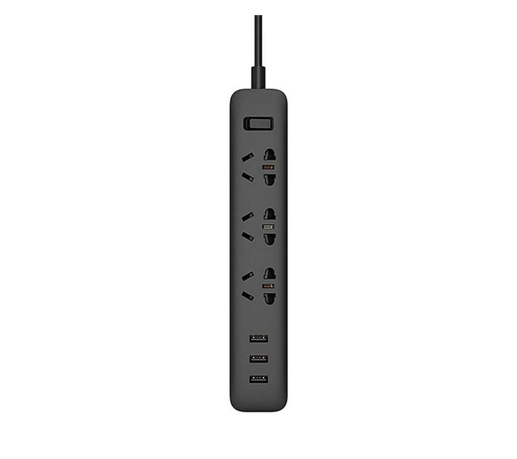 mini power strip 