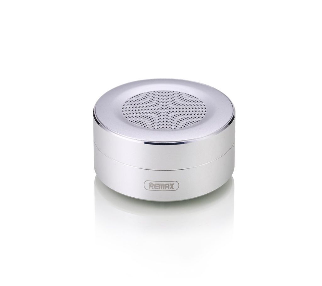Remax RBM13 Bluetooth Wireless Speaker (Original)