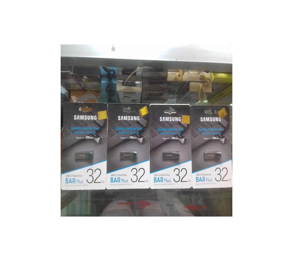 32 GB Pen Drive Sell in Low Price