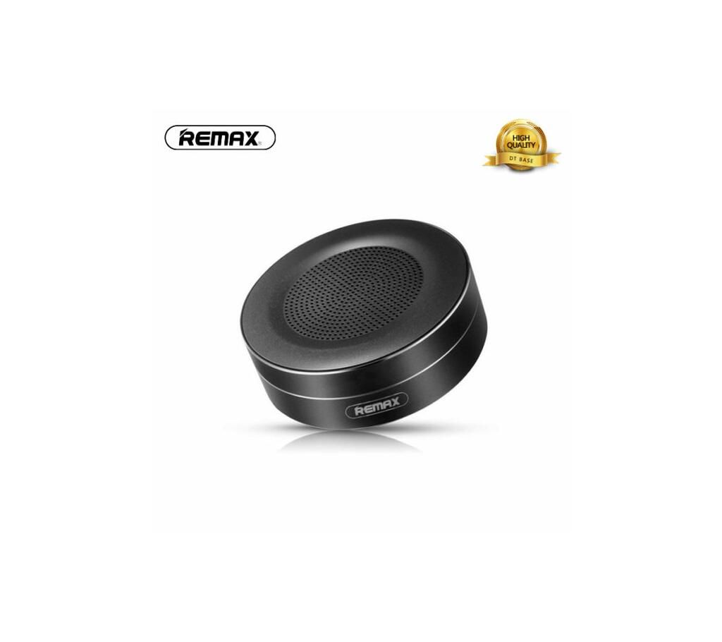Remax RB M13