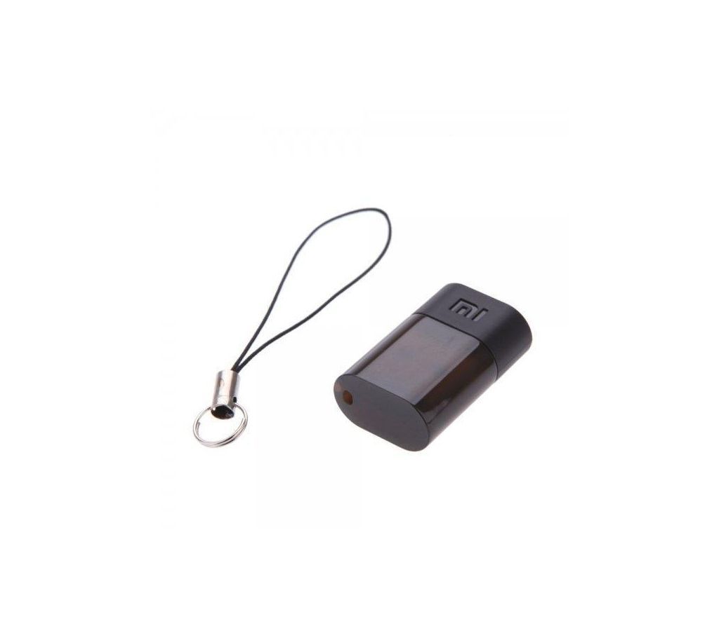 Mi WiFi Portable USB Receiver for PC WiFi ; WiFi Creator