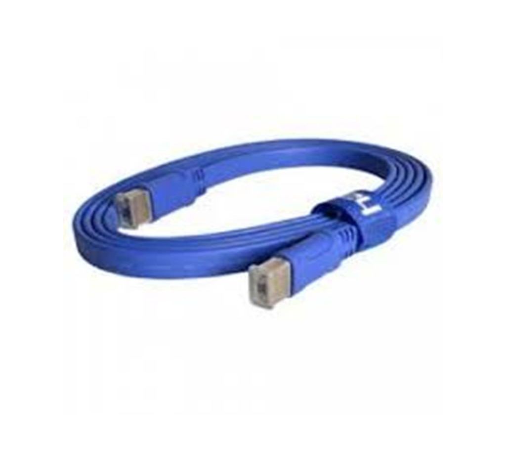 Havit HDMI Male to Male 10 Meter Cable