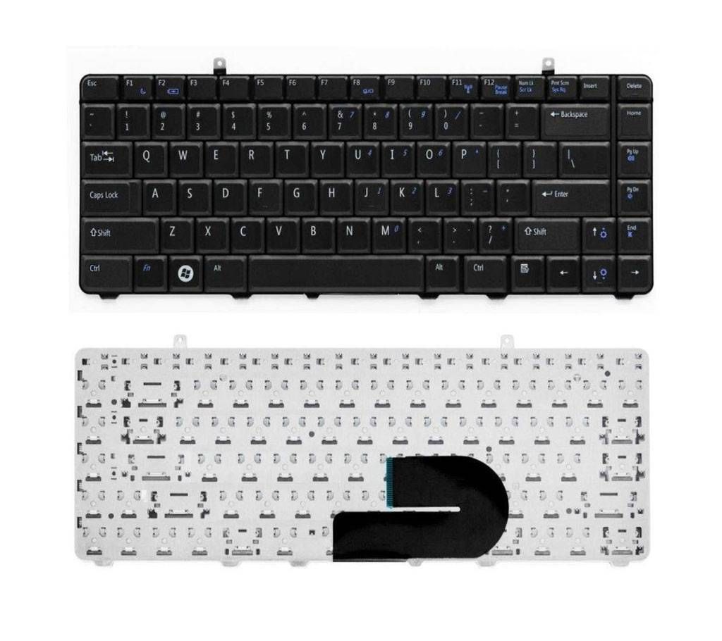 SAMSUNG Laptop Keyboard RV409 RV411 RV413 RV415 RV419 RV420 E3420 E3415 Series Laptop Keyboard-Black