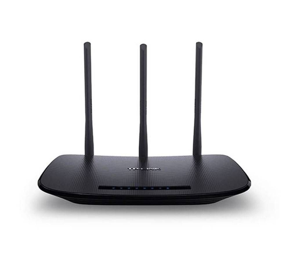 TP-LINK 940N 450MBPS Wireles Router