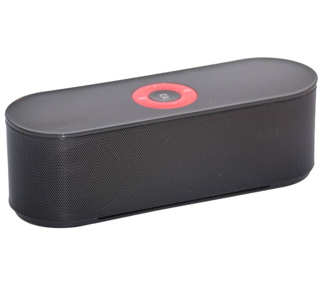 Bluetooth wireless Speaker (S207)