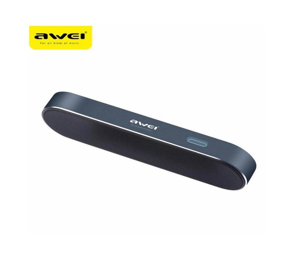 Awei Y220 Wireless Portable Bluetooth Speaker