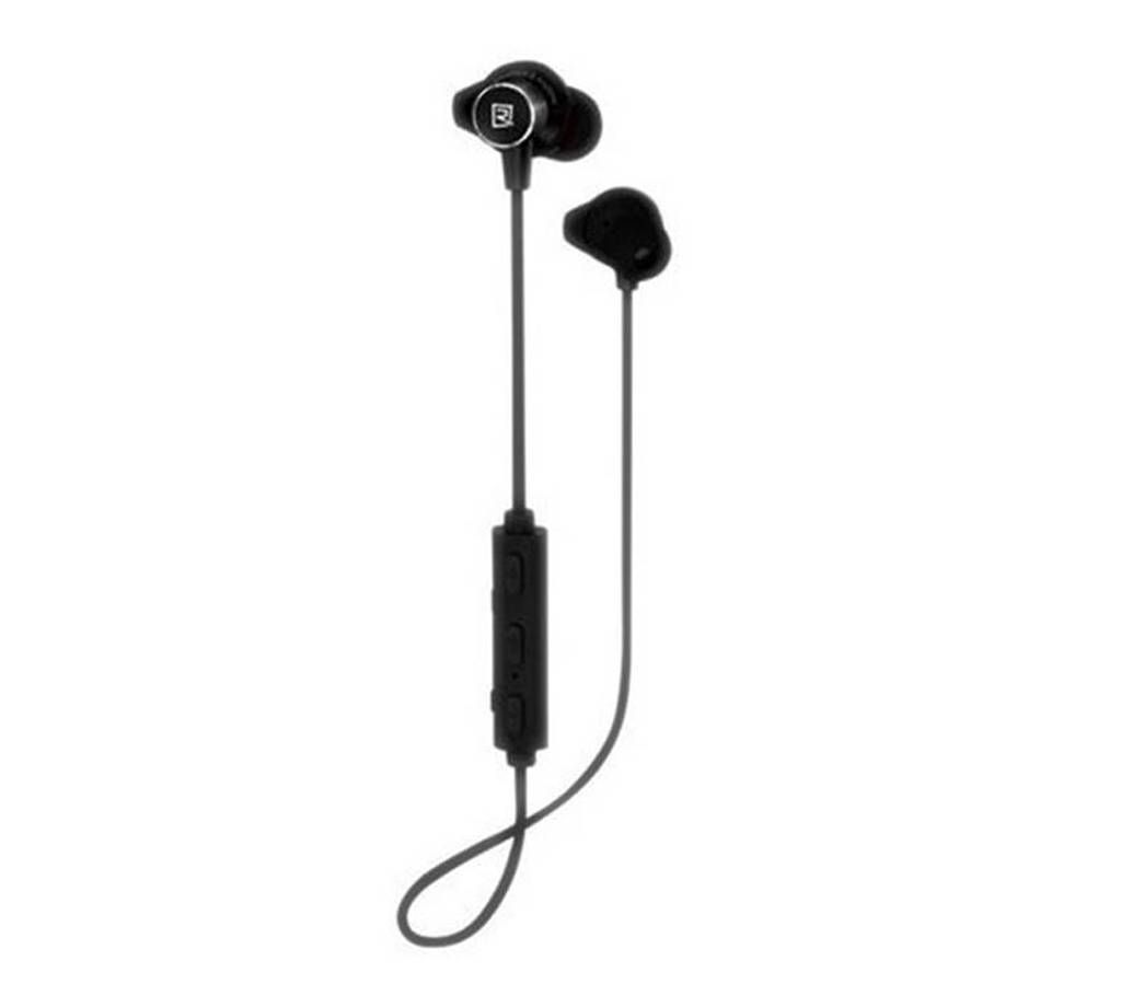 Remax RB-S7 Sports Bluetooth Headphone