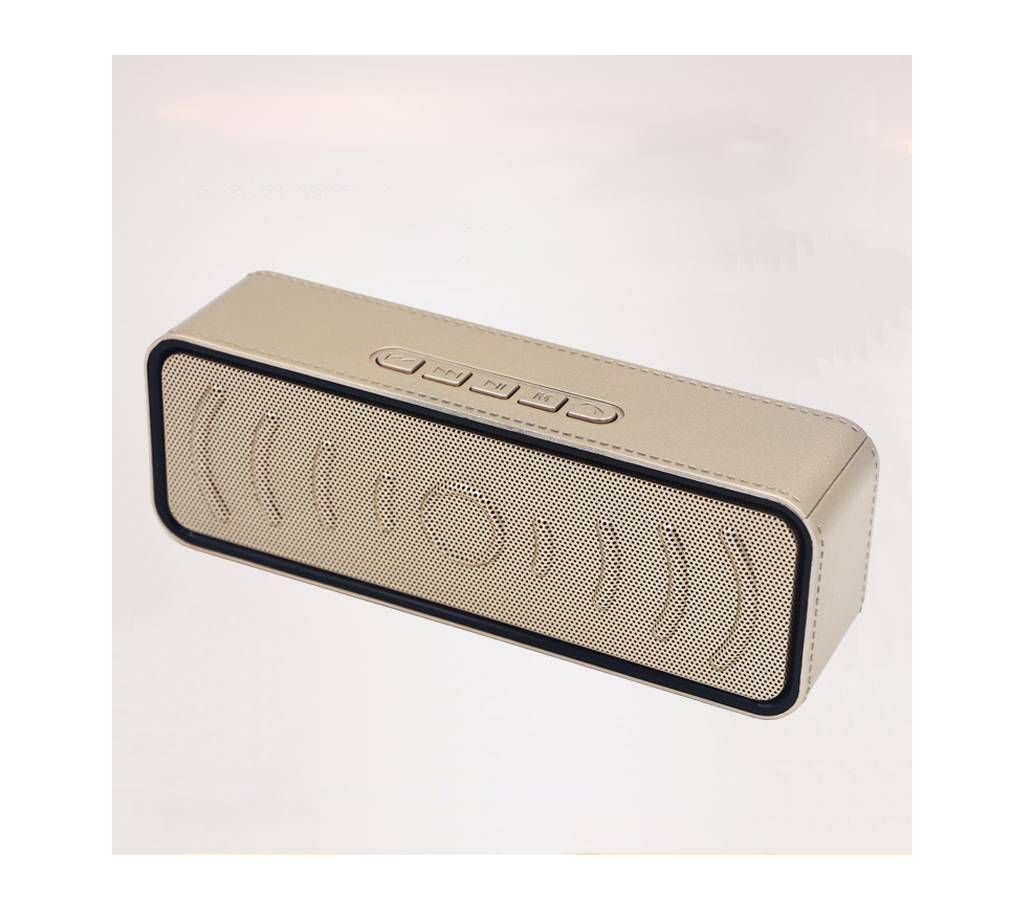 M268A Bluetooth Sound Mini speaker