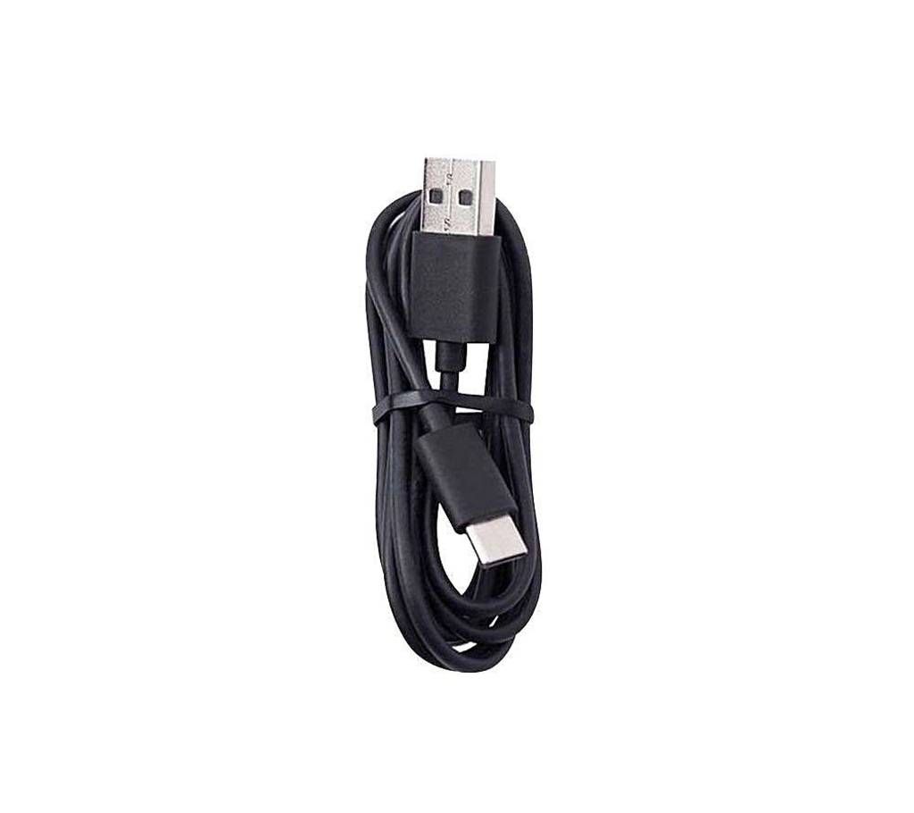 Type-C USB 3.0 Charger Data Cable