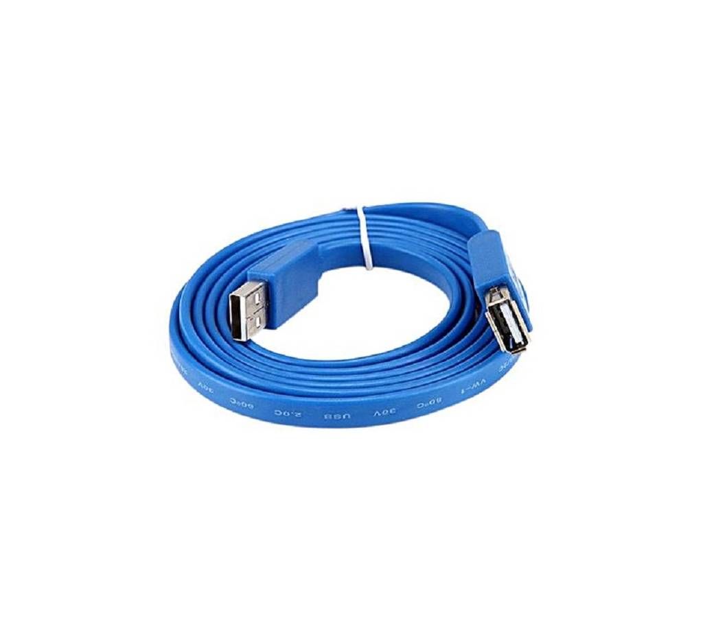 HAVIT USB 2.0 Extension Cable  1.5M