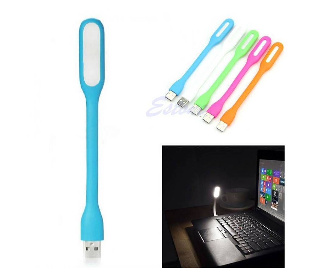 Pack of 1 Piec LED Light