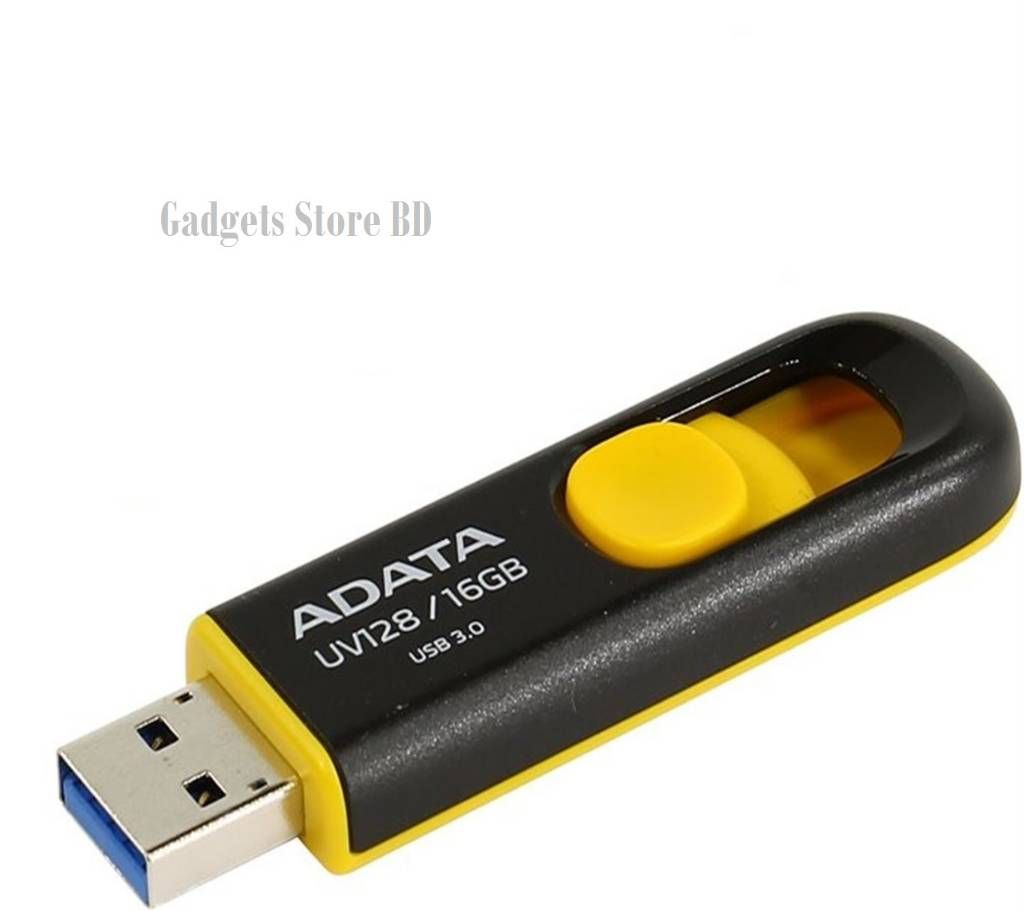 ADATA PEN DRIVE 16GB