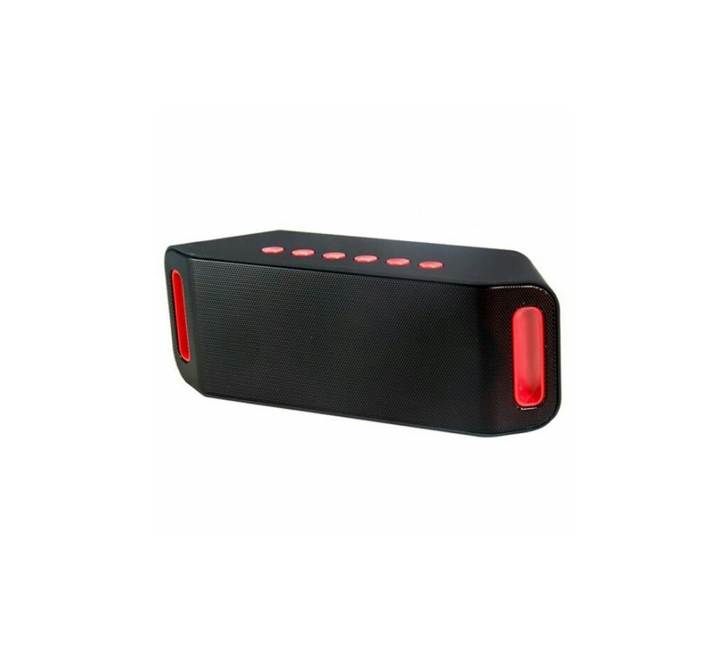 High quality wireless speaker S204