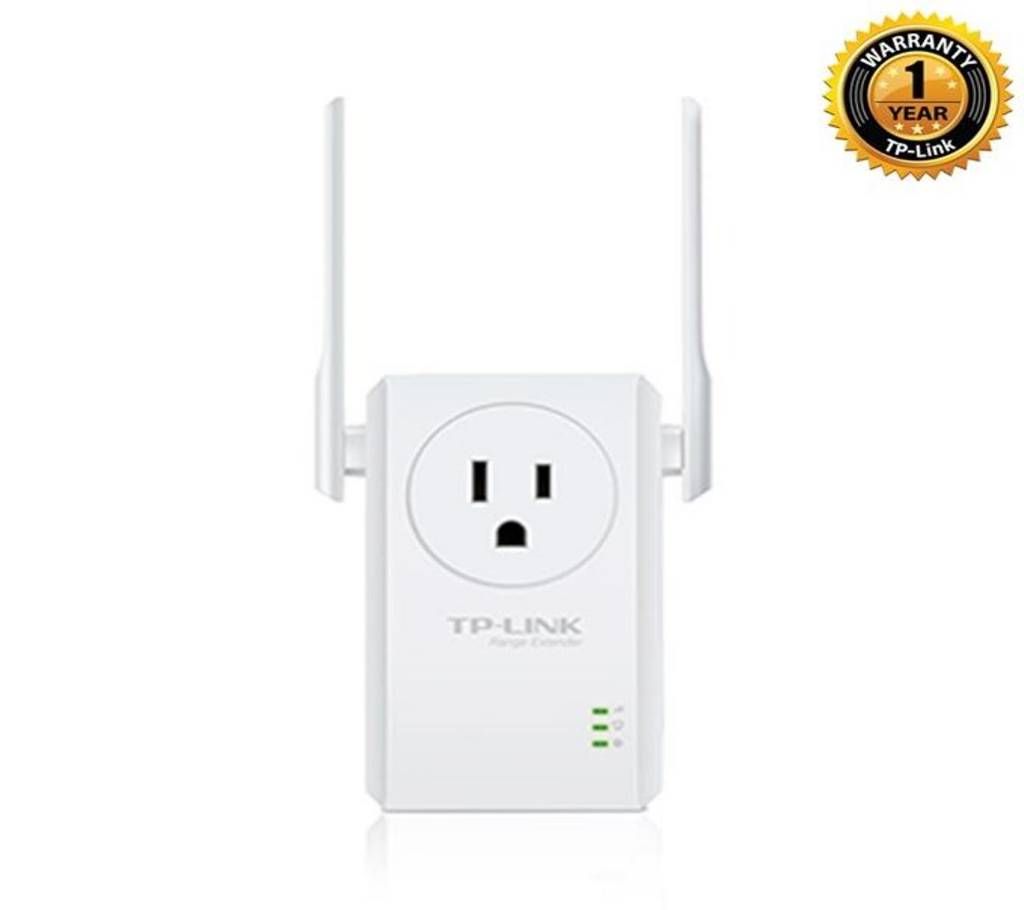 TL-WA860RE Range Extender