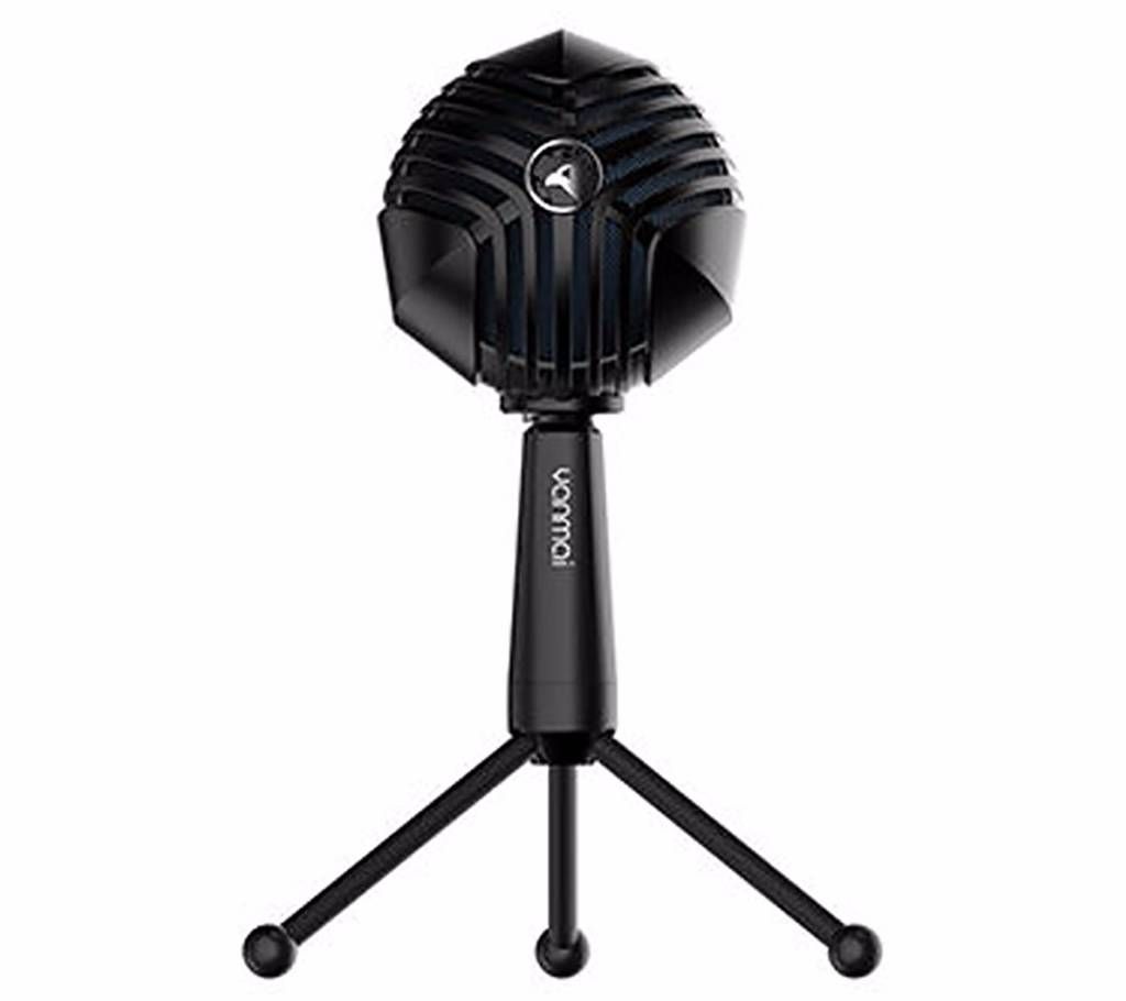 Gaming Condenser Microphone GM-888