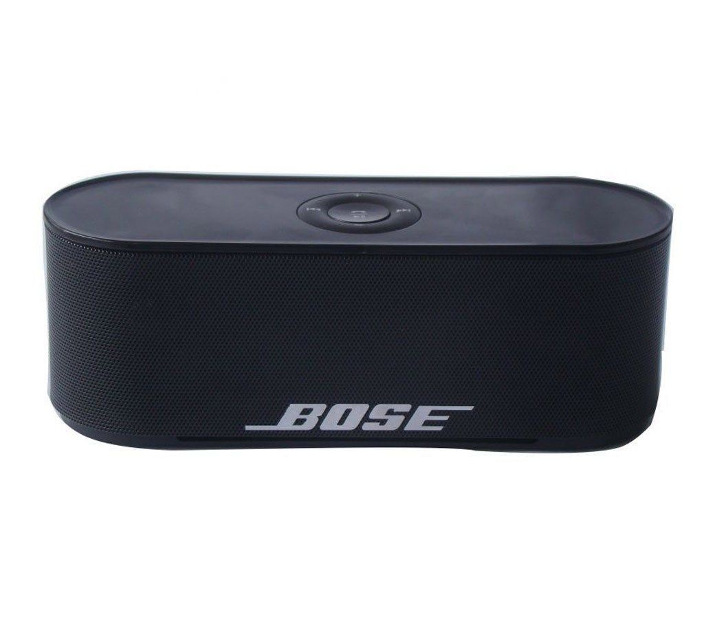 S207 Bose Mini Bluetooth Speaker