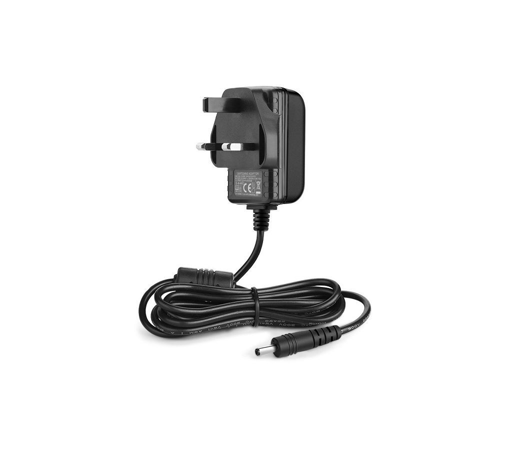 Ugreen 5V 2A Power Adapter