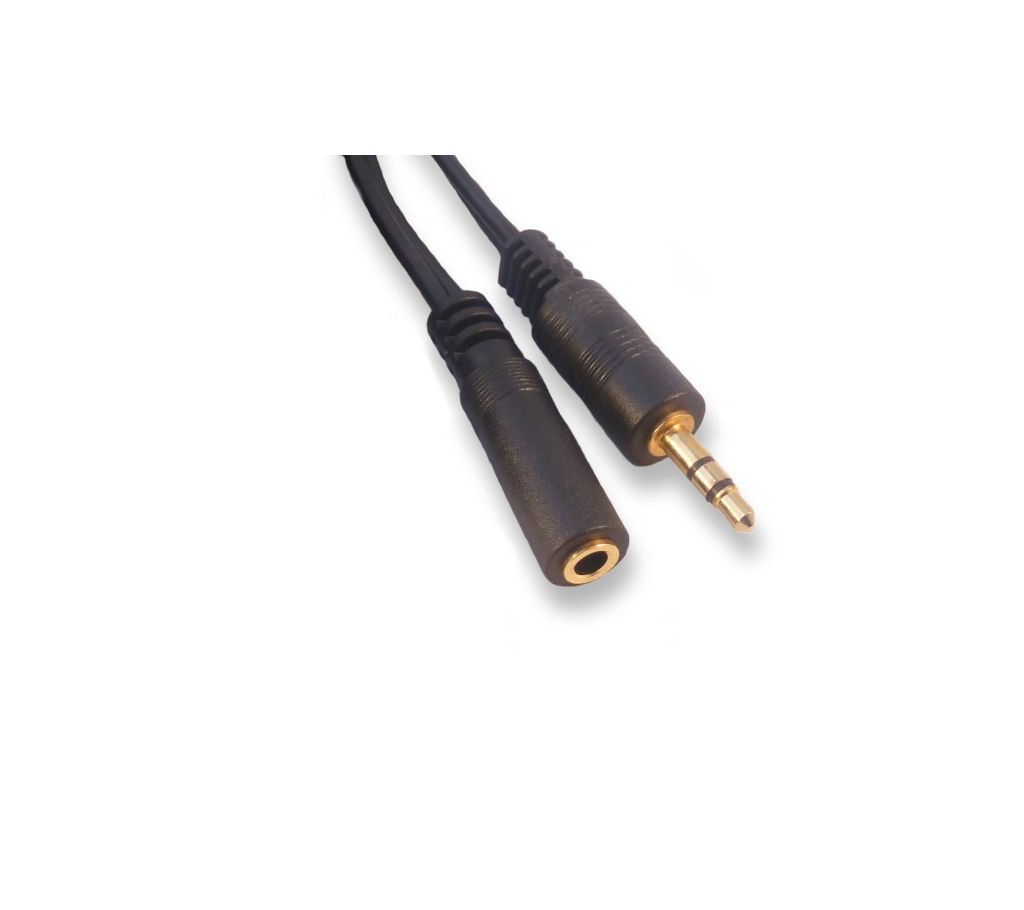 adio Extension cable 1.8m