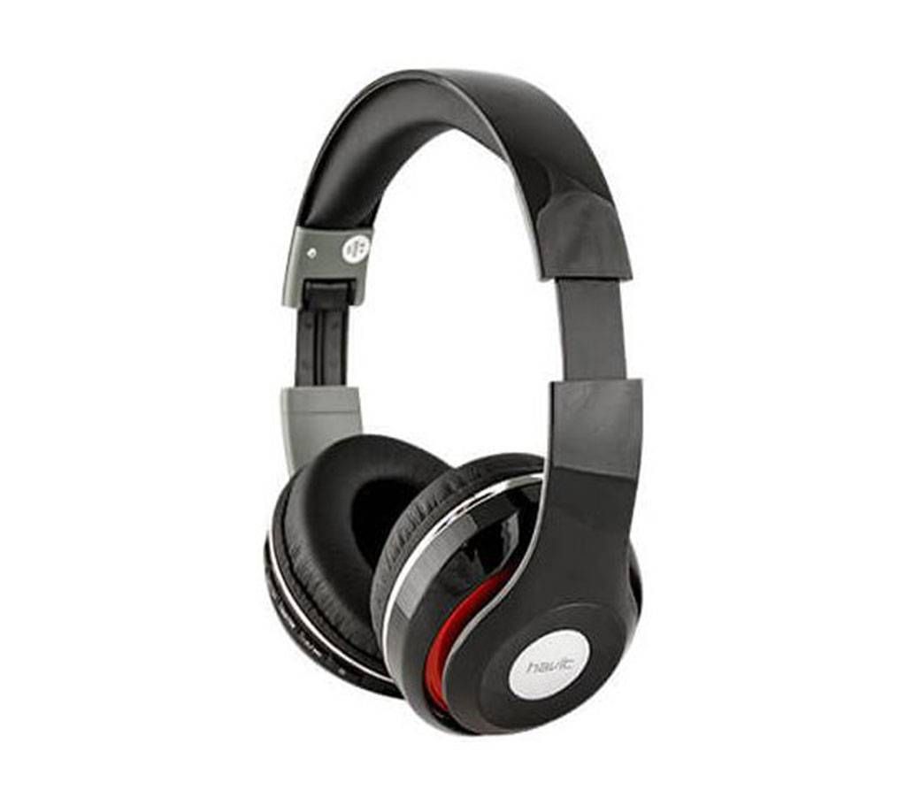 HAVIT HV-H2561BT Wireless Stereo Headset/Headphones Bluetooth