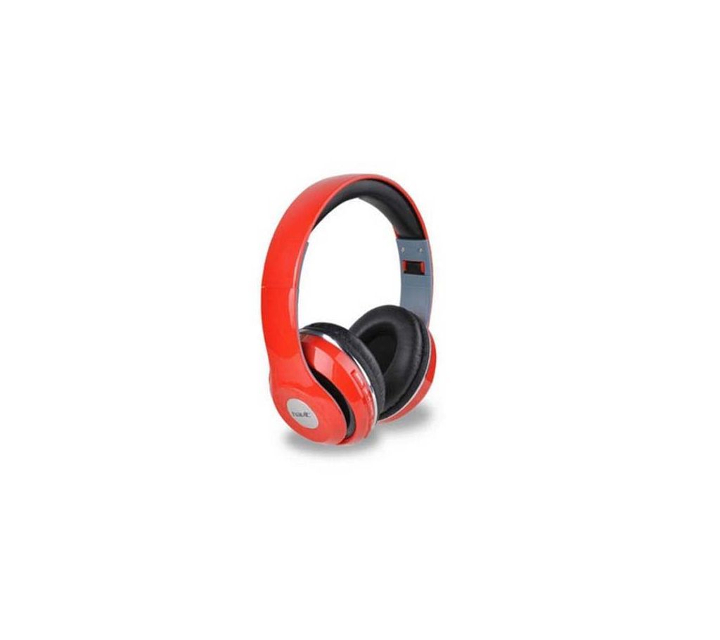 HAVIT HV-H2561BT Wireless Bluetooth Headphone