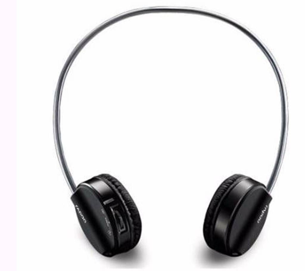 RAPOO H6020 Bluetooth 4.1 Headset 