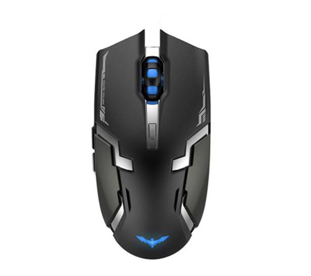 HAVIT (HV-MS997GT) Wireless Gaming Optical Mouse