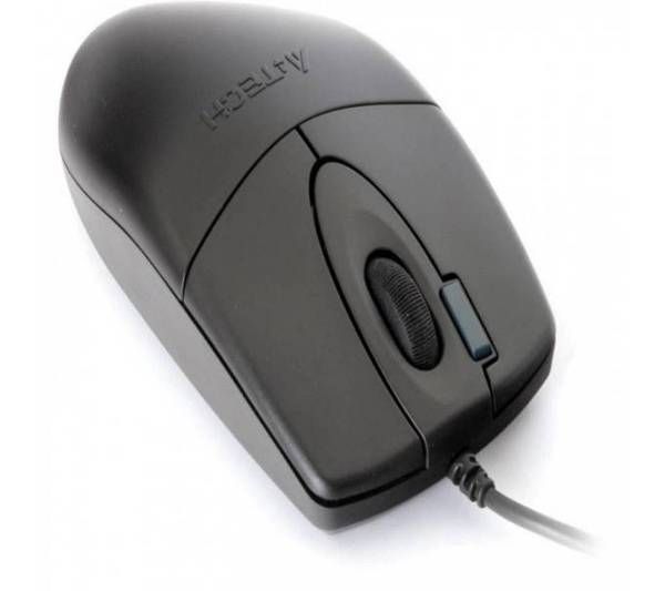 A4Tech Mause
