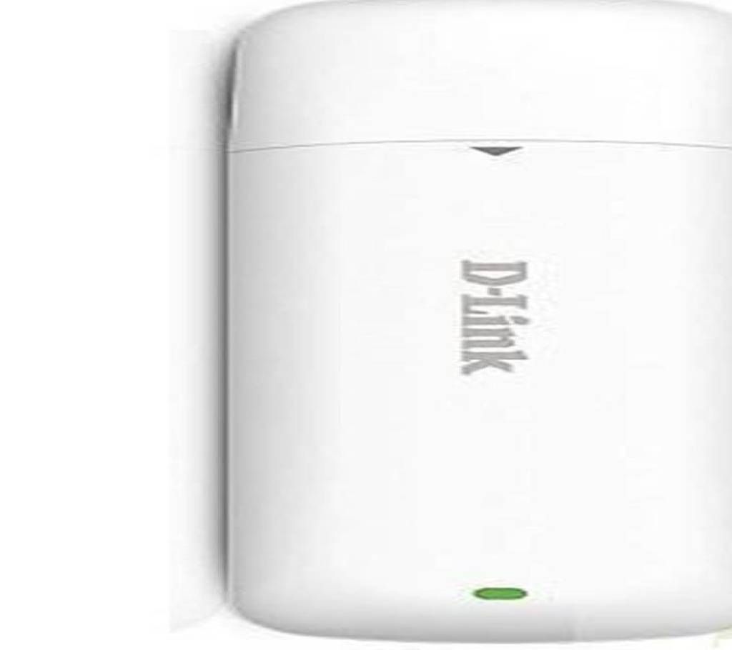 D-Link DWM-157 21Mbps HSPA + USB Universal