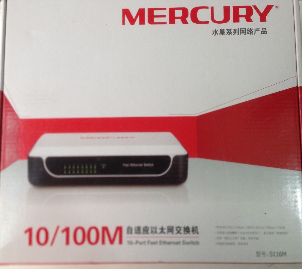 100TK Save
