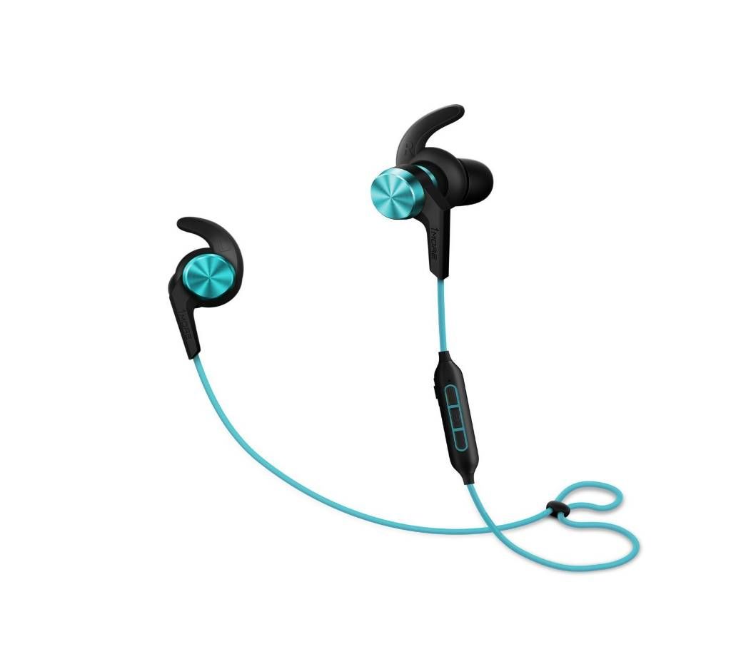 1More iBFree Bluetooth Earphone