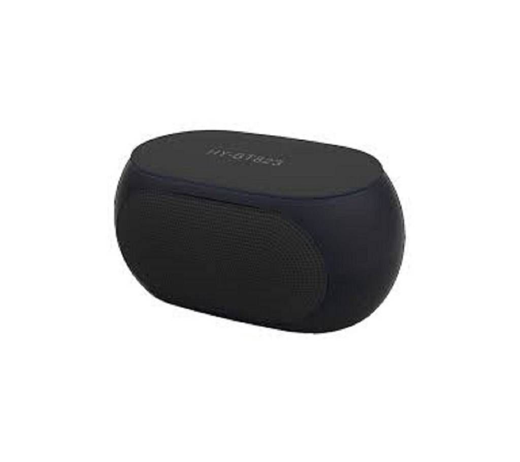 HY-BT823 Mini Bluetooth Speaker With Fm Radio Function