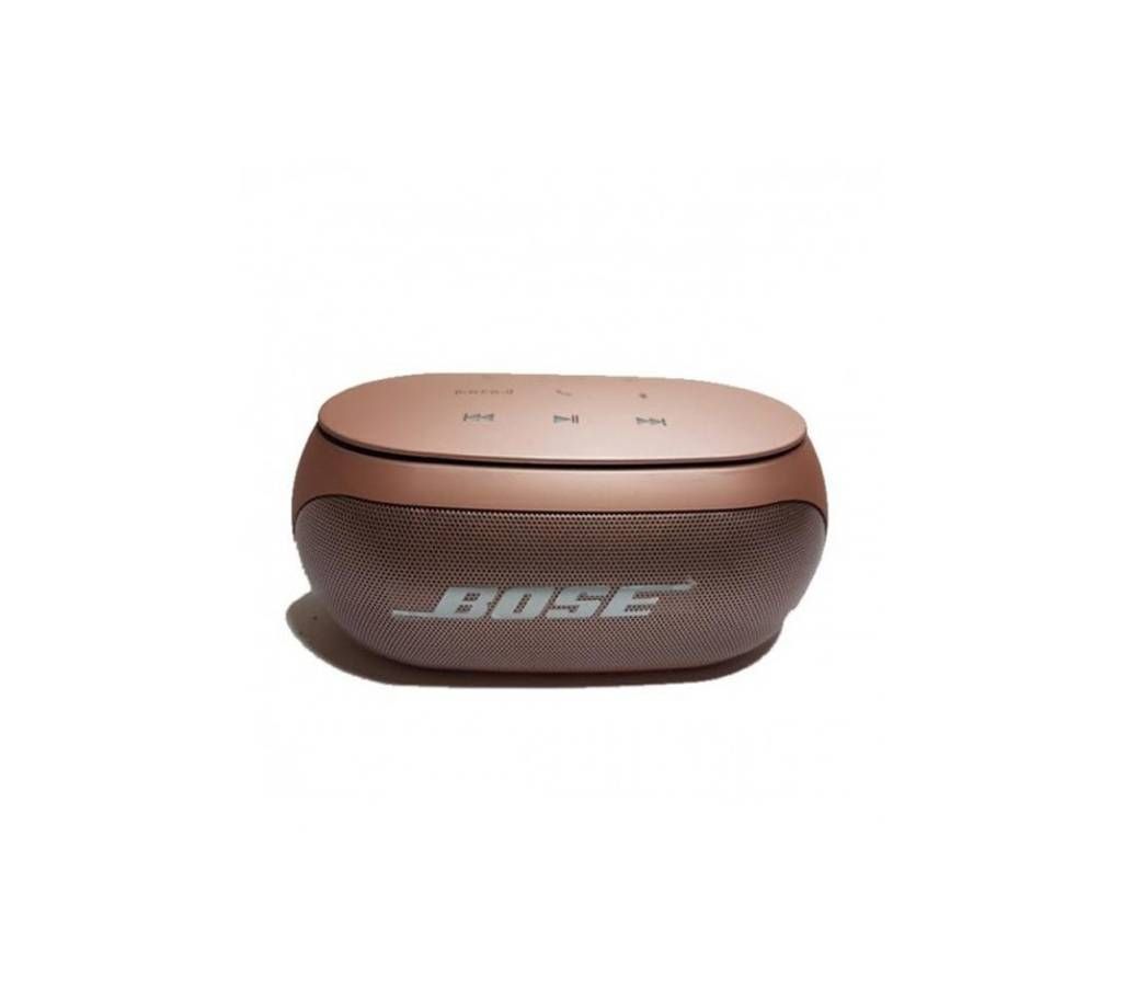 Bose K7+ Wireless Speaker -Replica