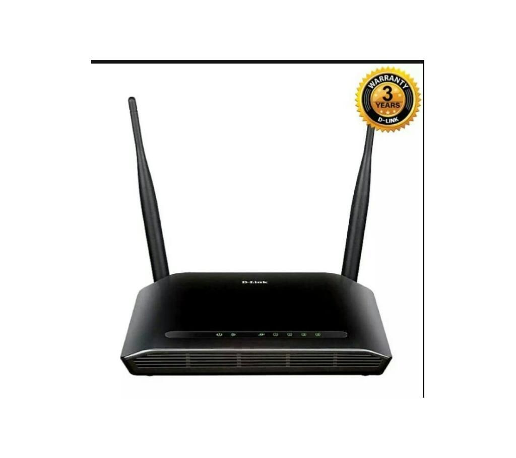 router