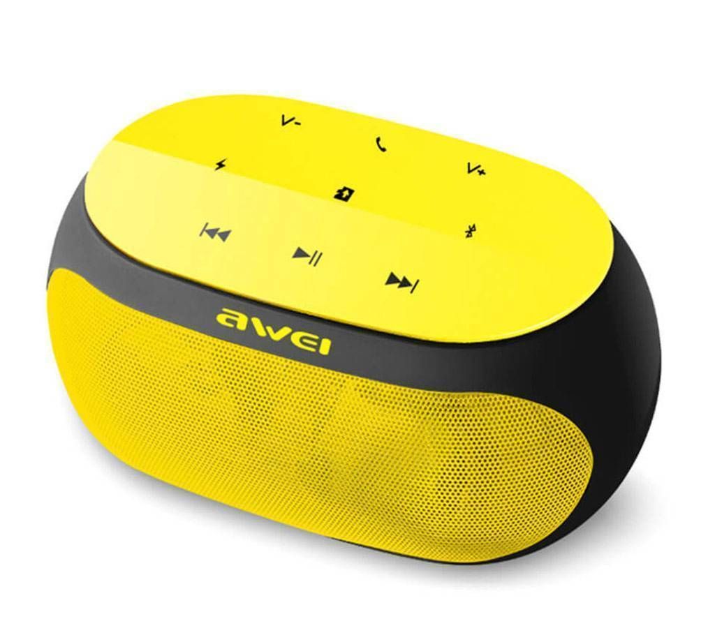 Awei Y-200 Wireless Bluetooth Speaker