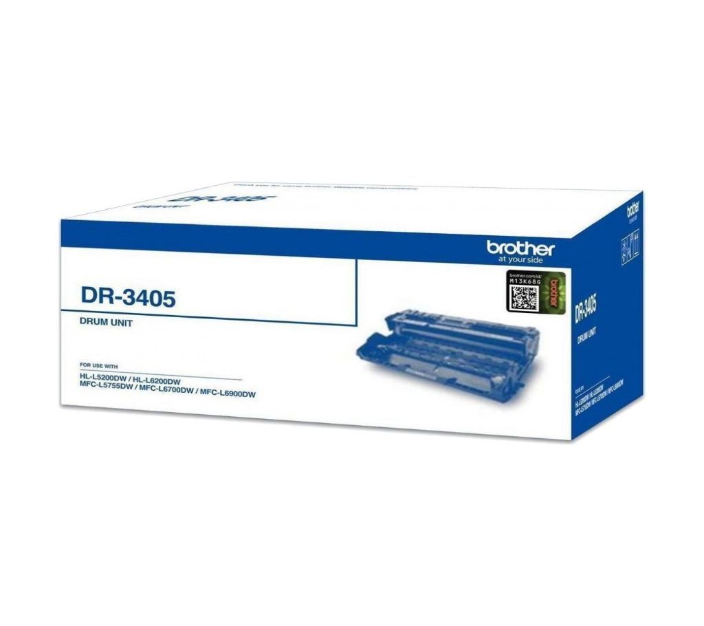 Brother TN-3370 Toner